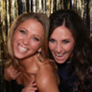 Meet your Posher, Bethany